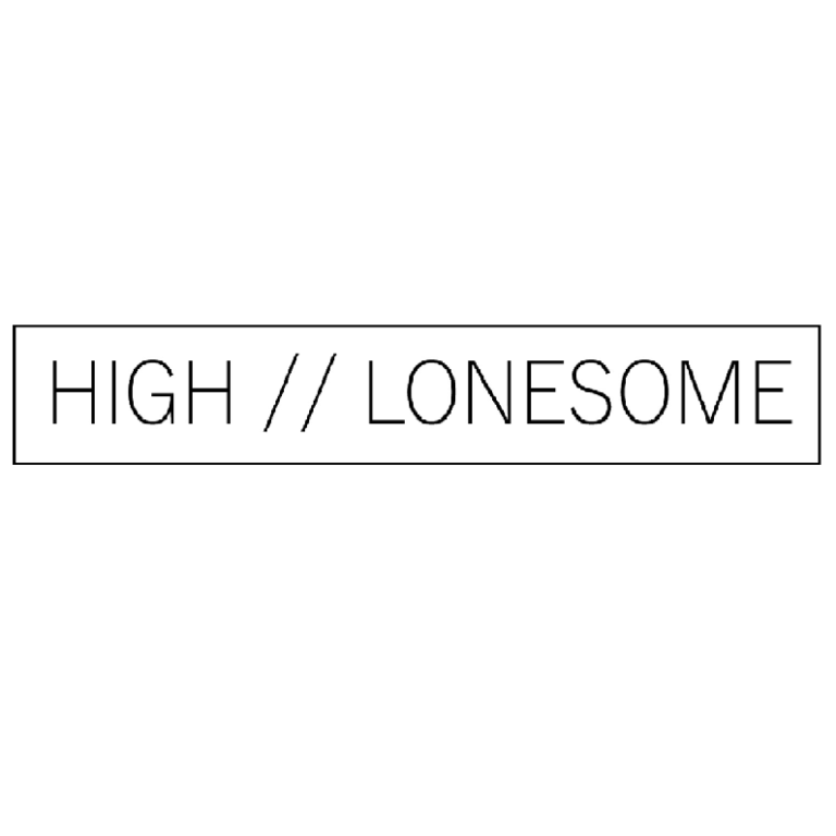 High Lonesome Media