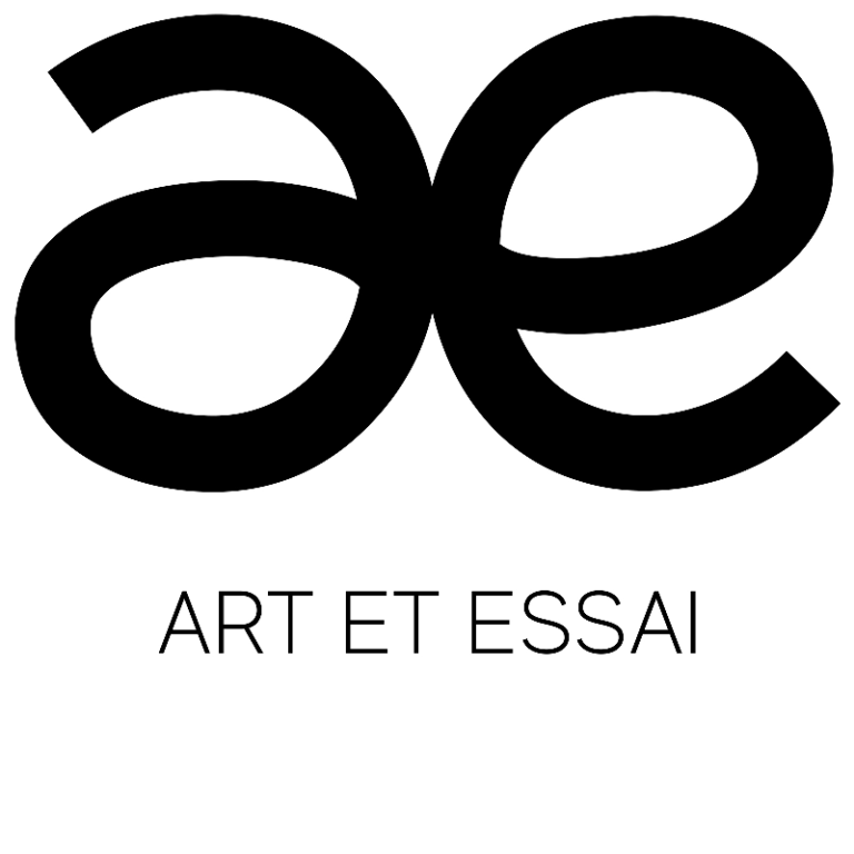 art et essai