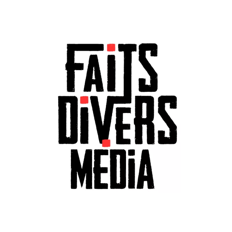 Faits divers média