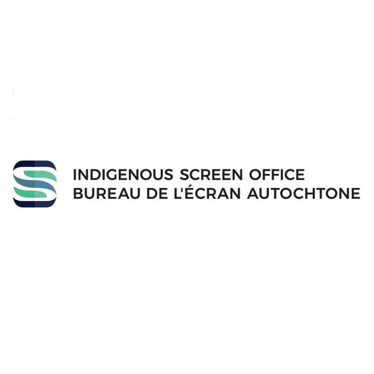 Indigenous Screen Office