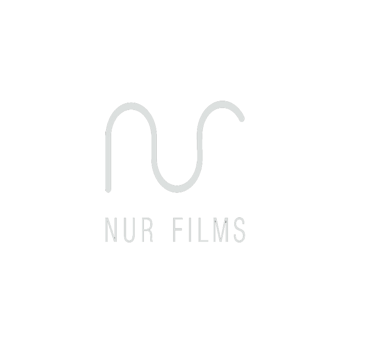 Nur Films