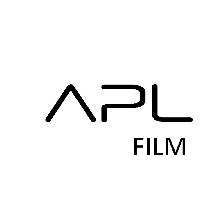 APL Film