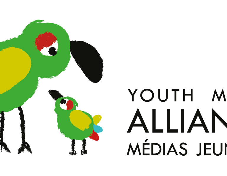 Youth Media Alliance / Alliance Médias Jeunesse