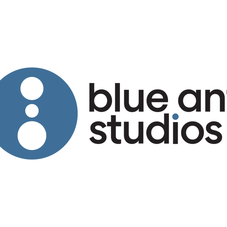 Blue Ant Studios