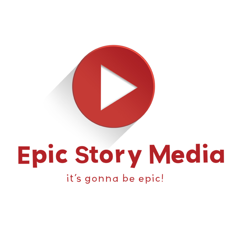 Epic Story Media