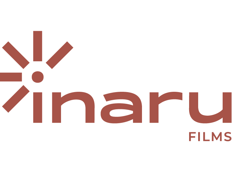 Inaru Films