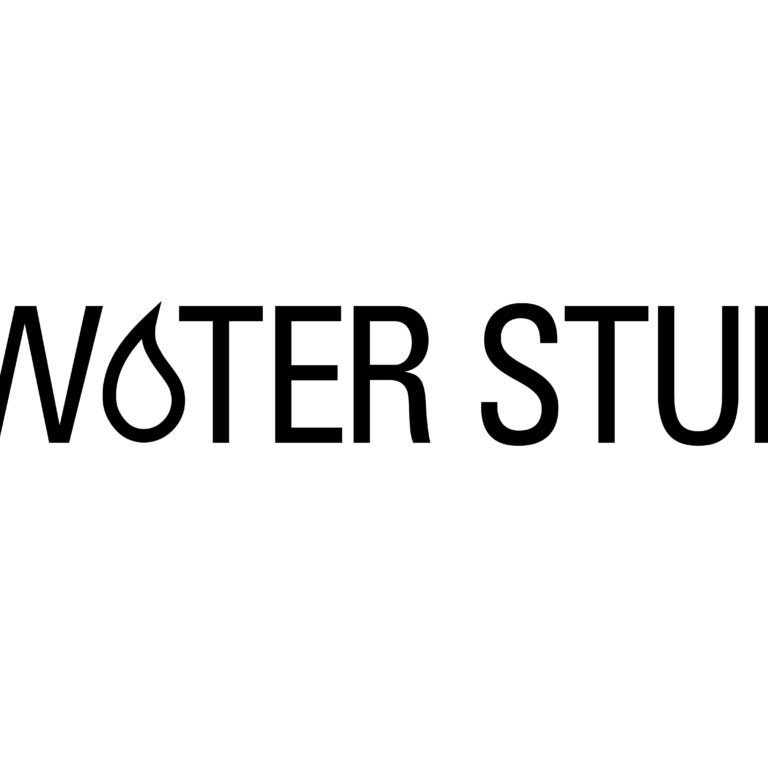 No Water Studios