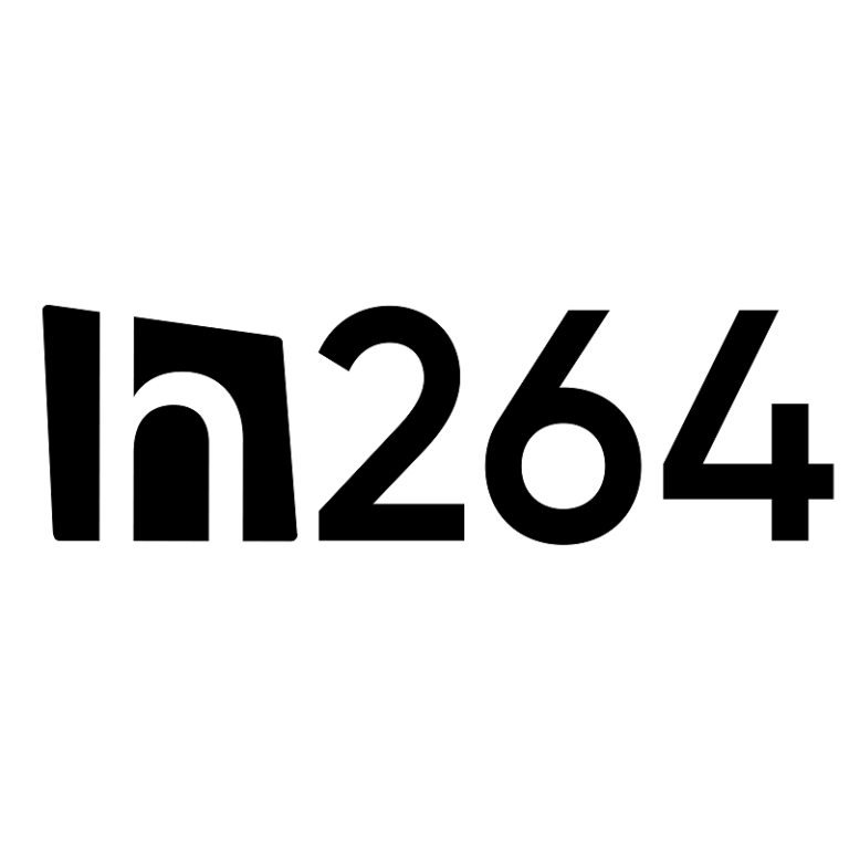 h264