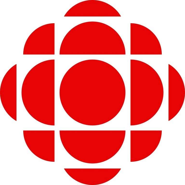 CBC & Radio-Canada Distribution