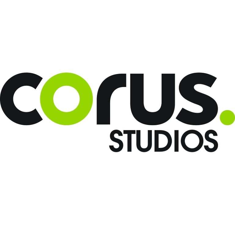 Corus Studios