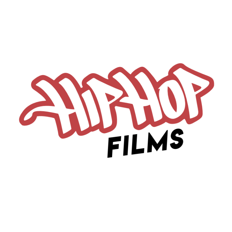 Hip Hop Film