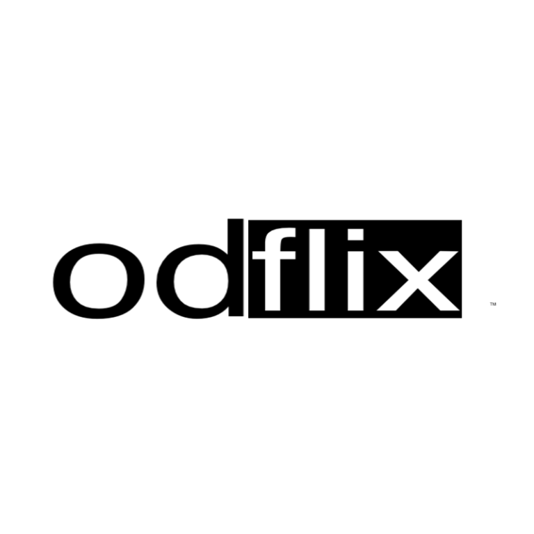 ZMA / ODFLIX