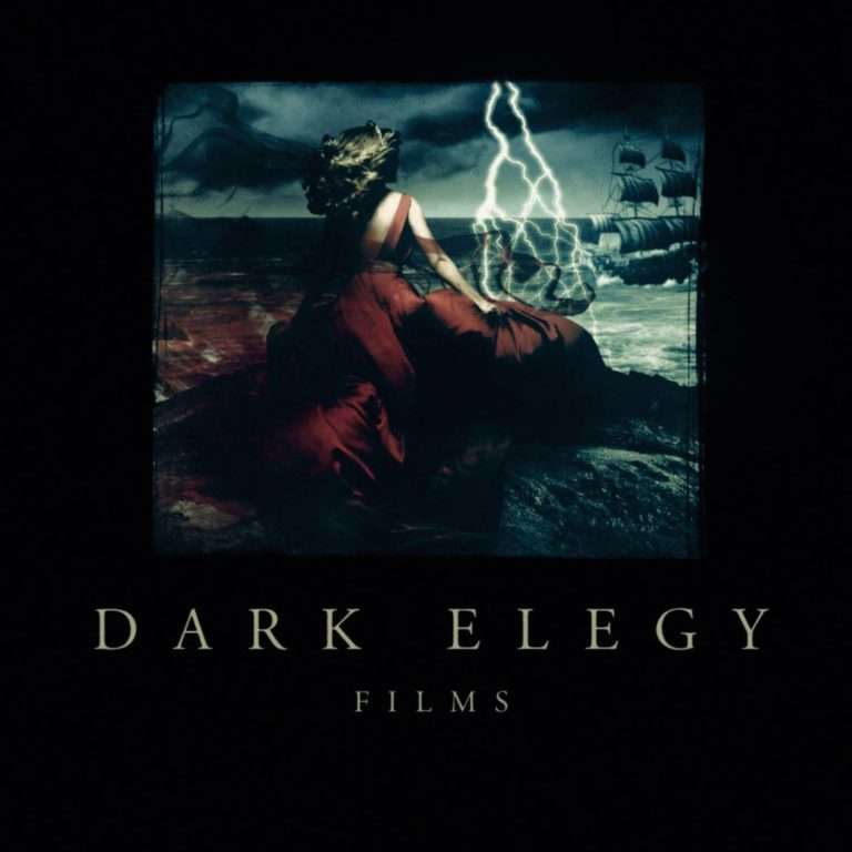 Dark Elegy Films