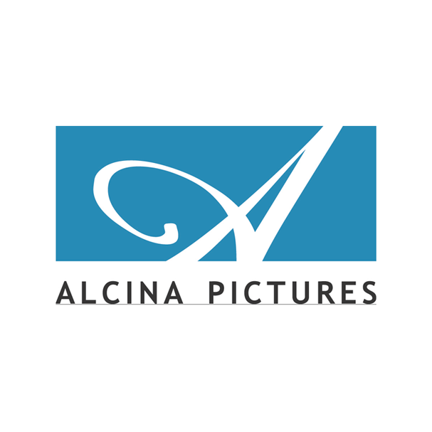 Alcina Pictures