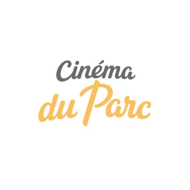 Cinéma du Parc