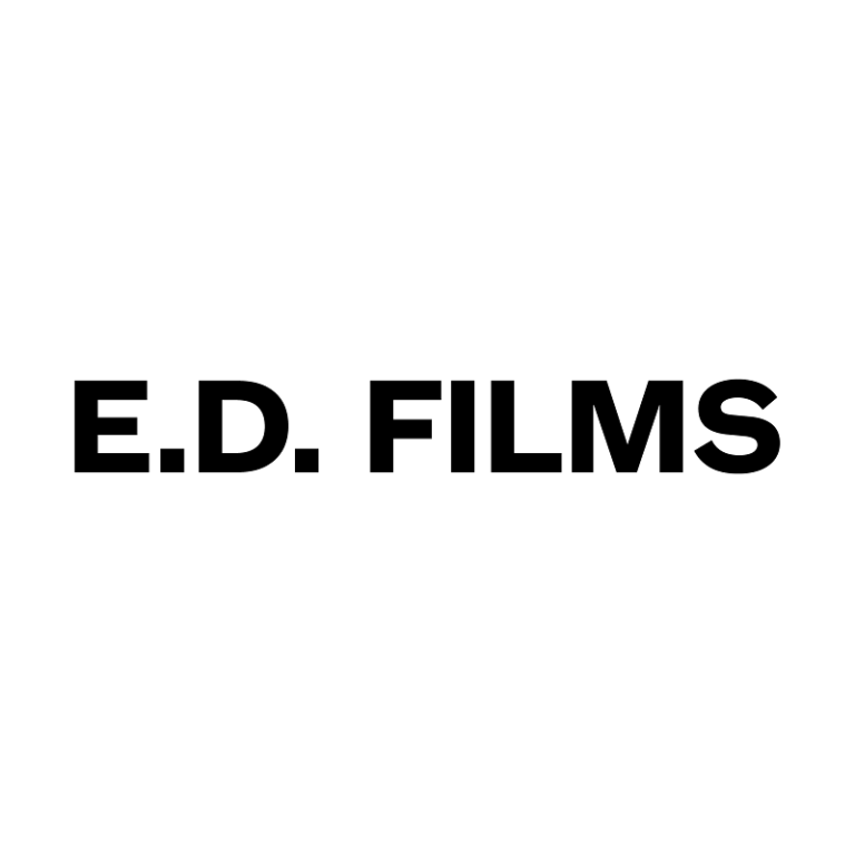 E.D. FILMS