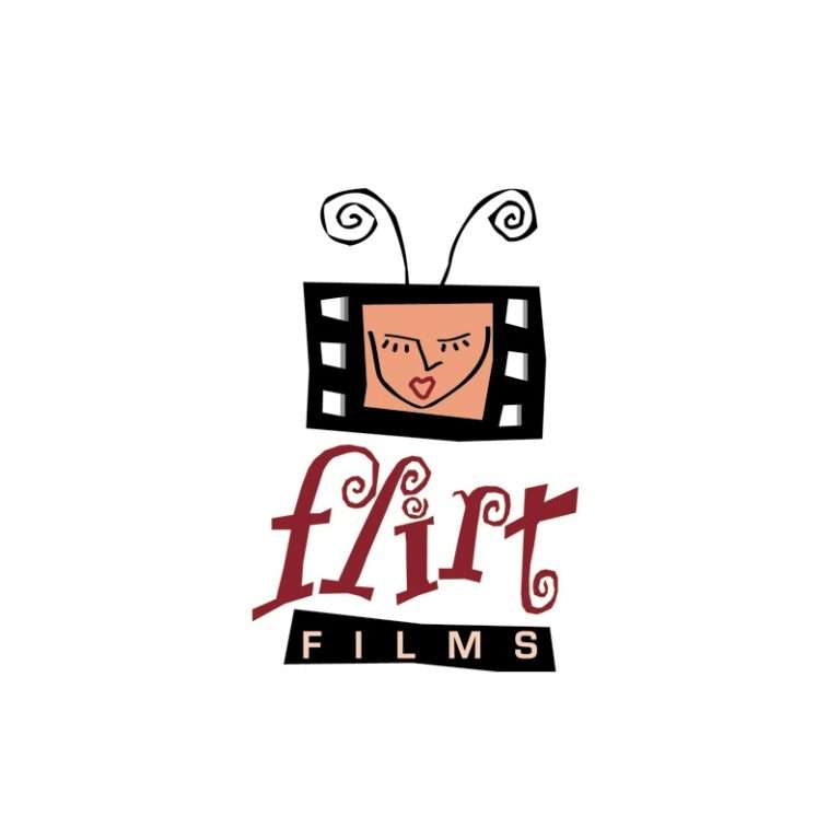 Flirt Films