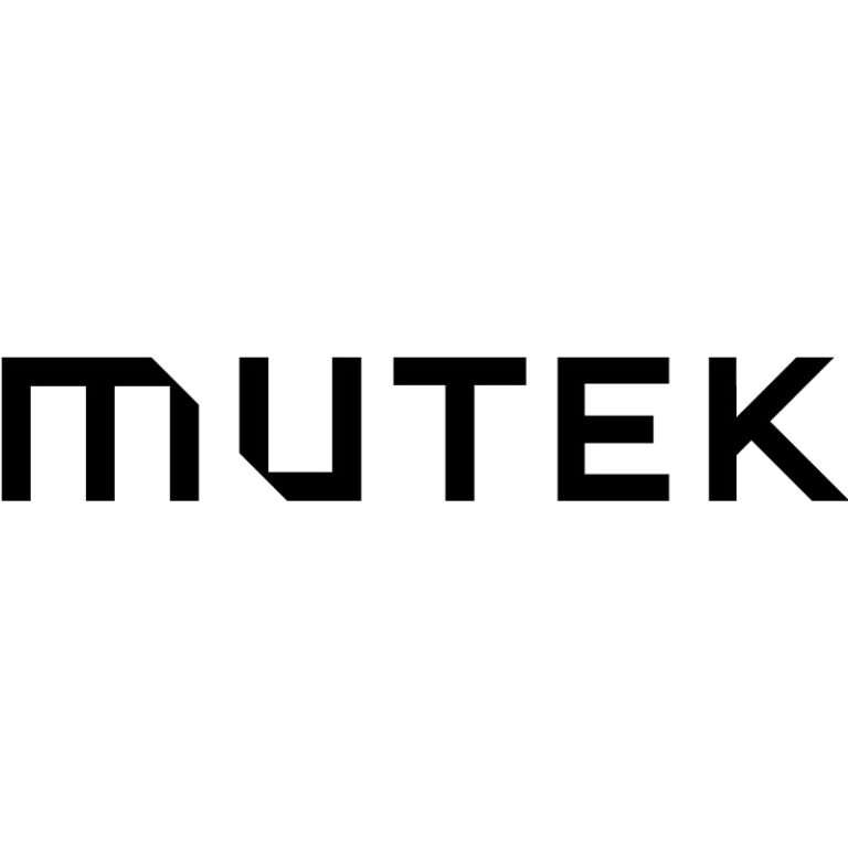 MUTEK