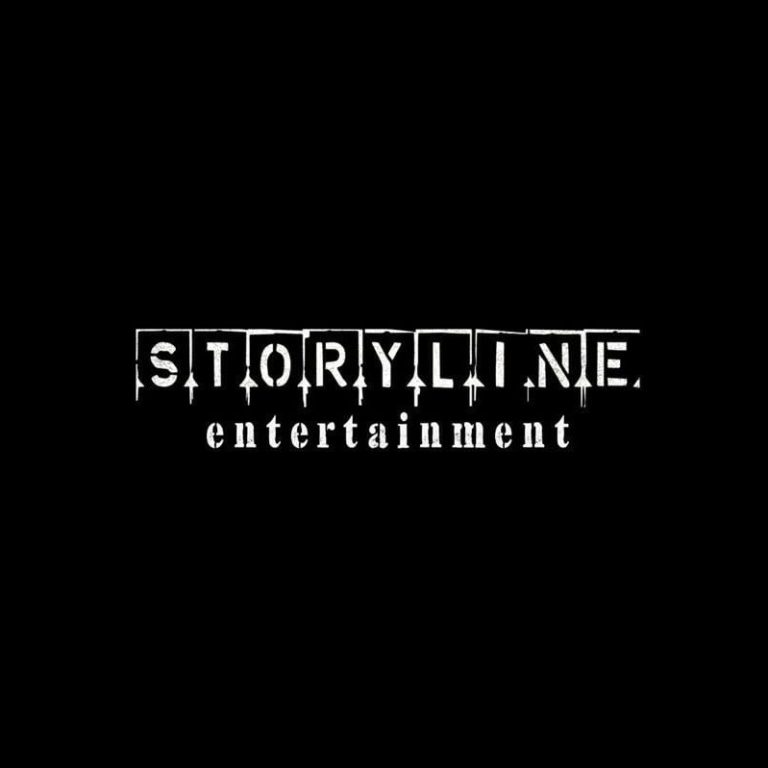 Storyline Entertainment