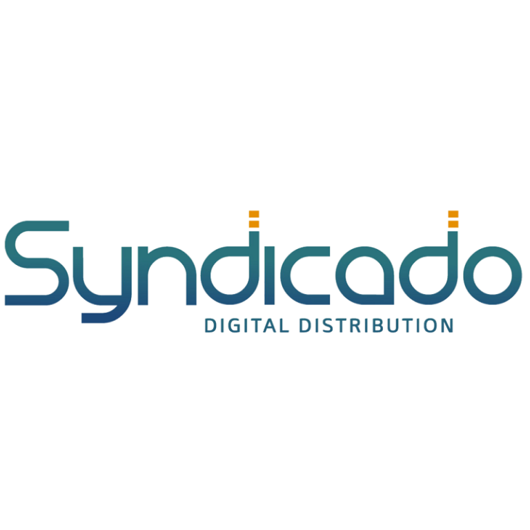 Syndicado