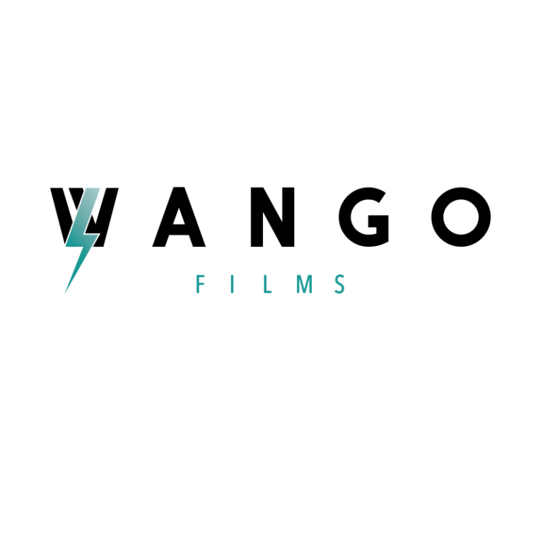 Wango Films