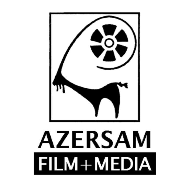 Azersam Film & Media