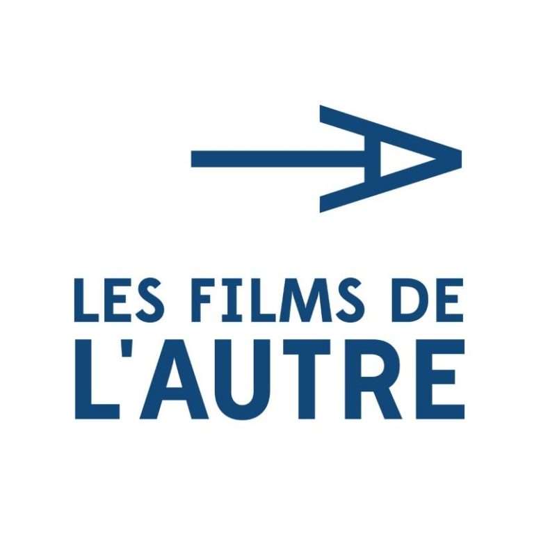 Les Films de l’Autre