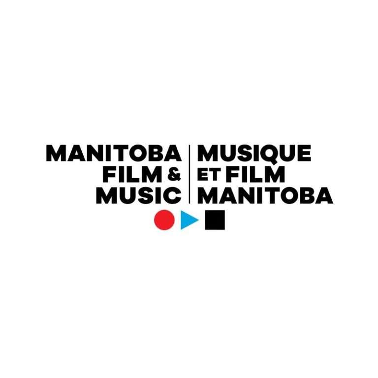 Manitoba Film & Music