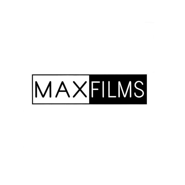 Max Films