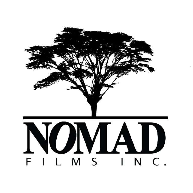 Nomad Films