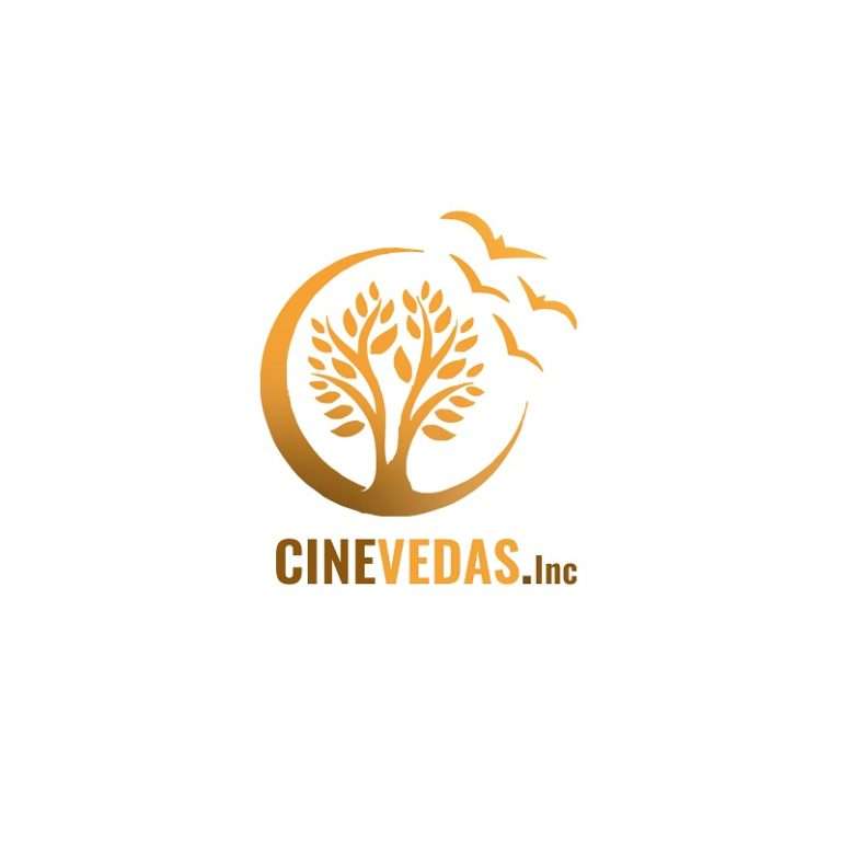 CineVedas