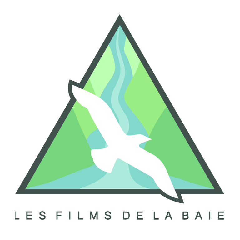 Les Films de La Baie