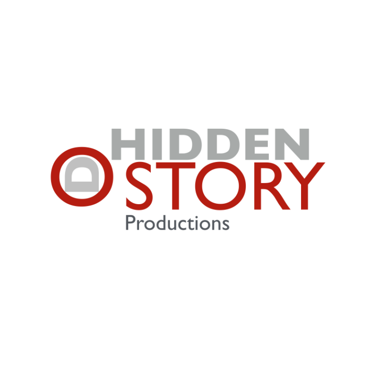 Hidden Story Productions