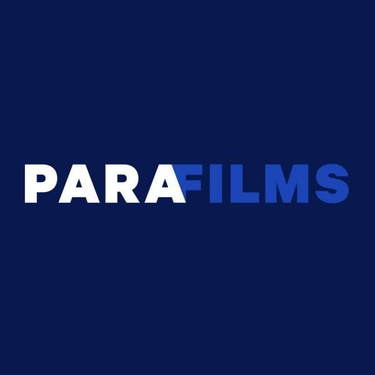 Parafilms