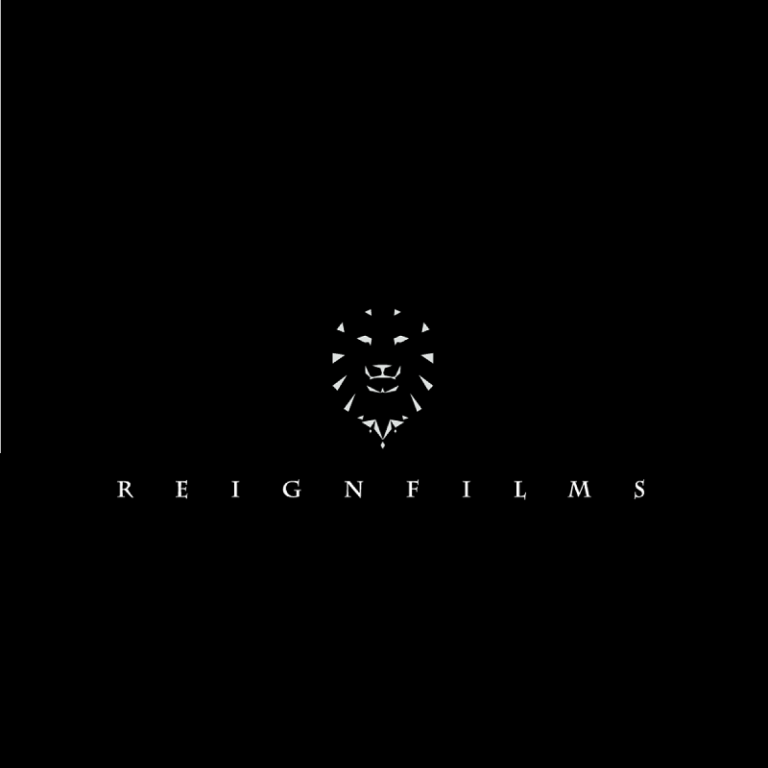 Reign Films