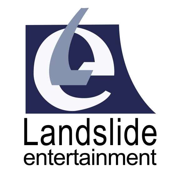 Landslide Entertainment