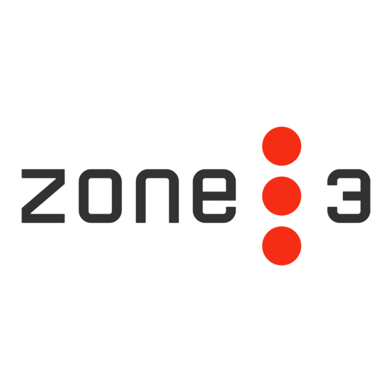 Zone3