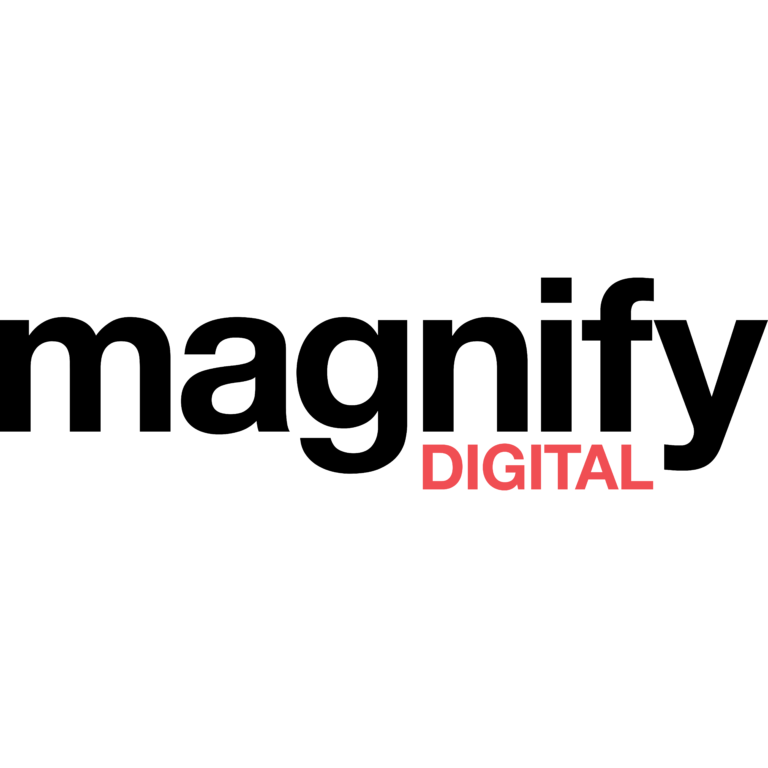 Magnify Digital