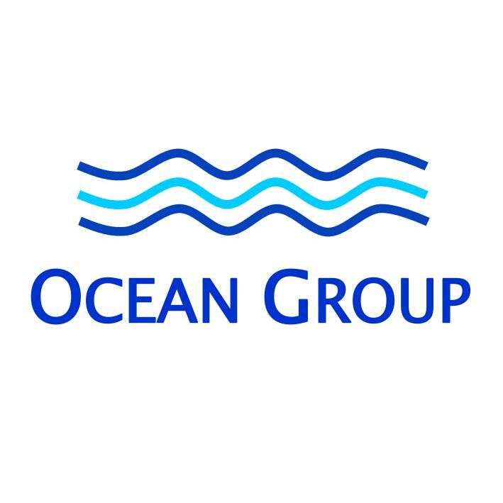 The Ocean Group