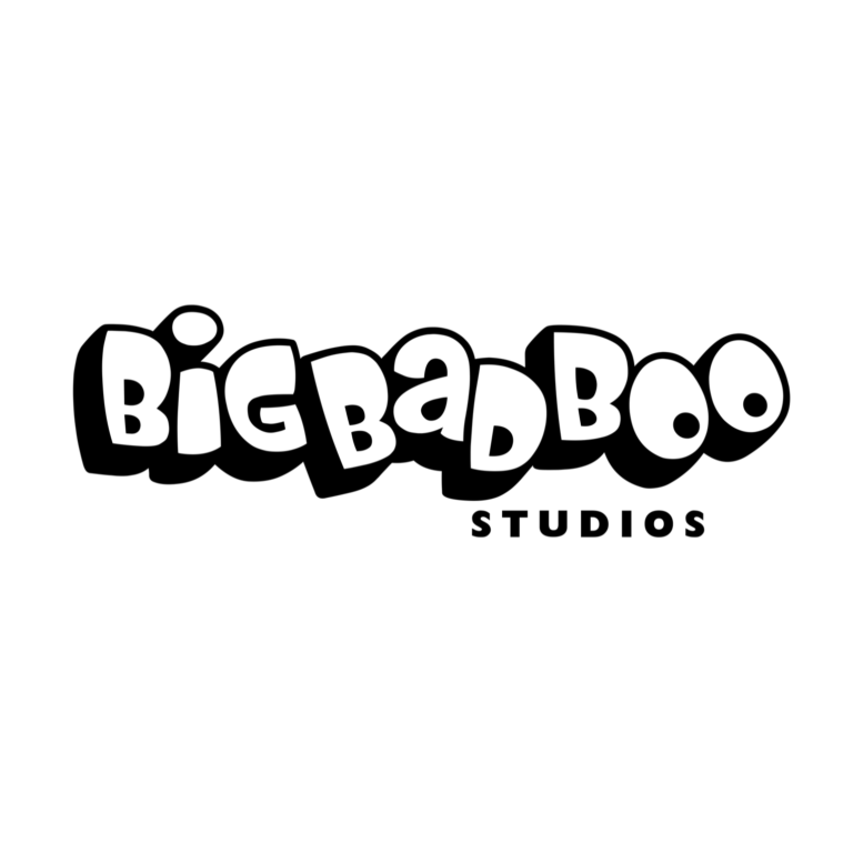 Big Bad Boo Studios