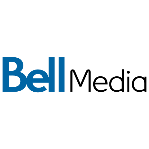 Bell Media