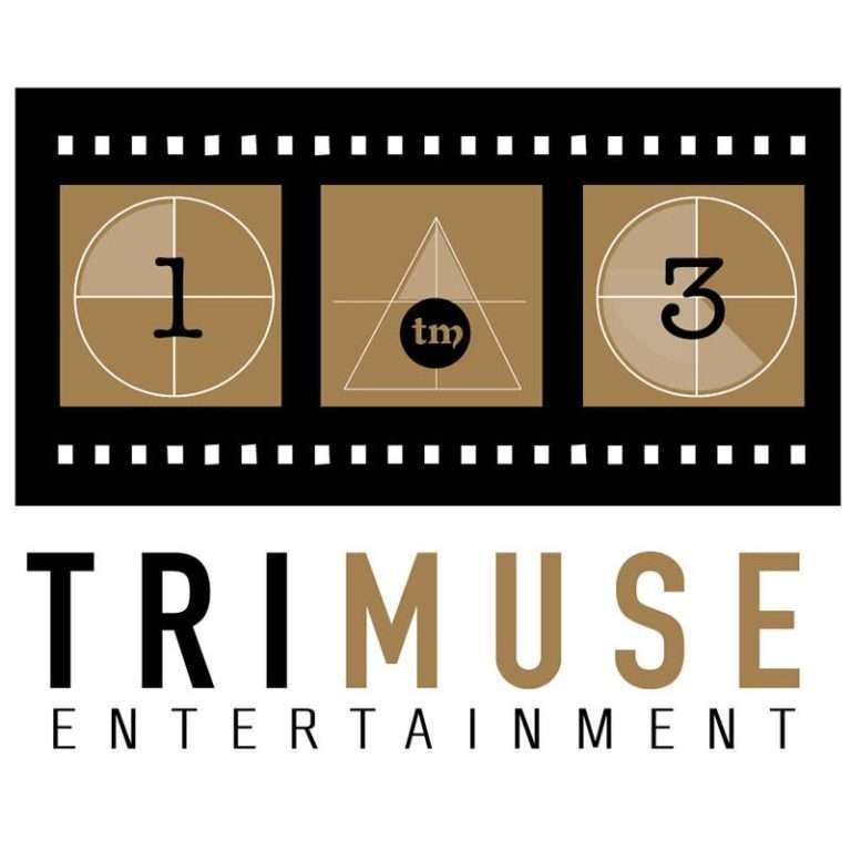 Trimuse Entertainment