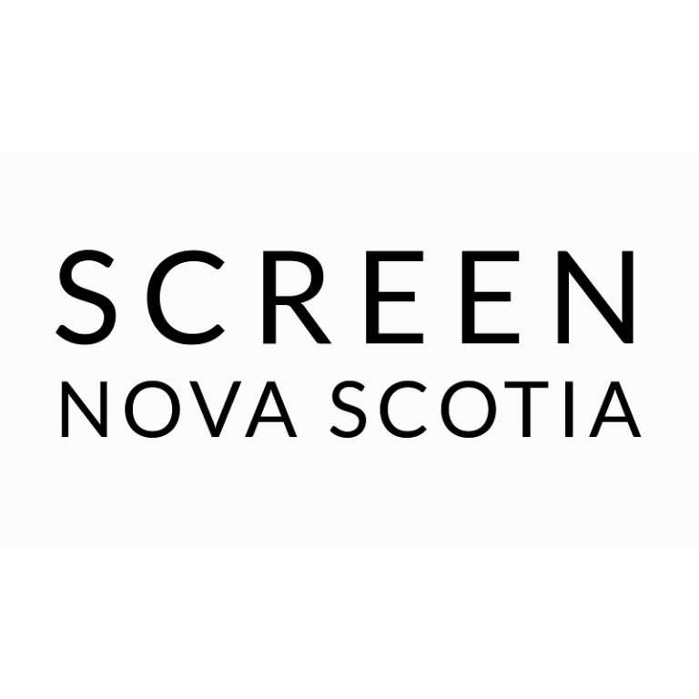 Screen Nova Scotia