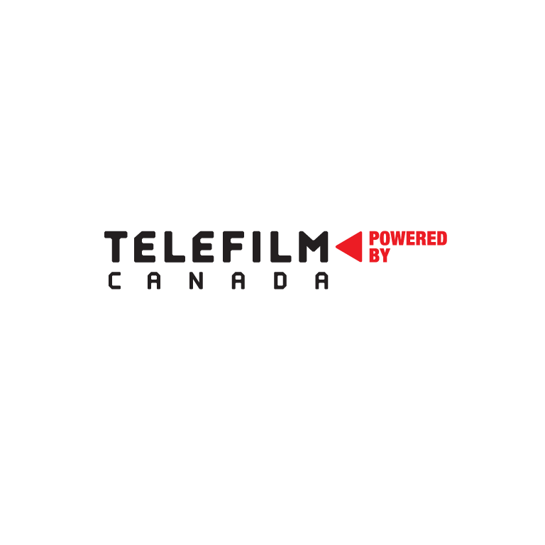 Telefilm Canada | Téléfilm Canada