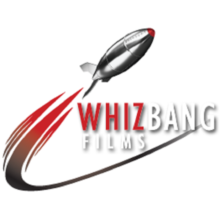 Whizbang Films