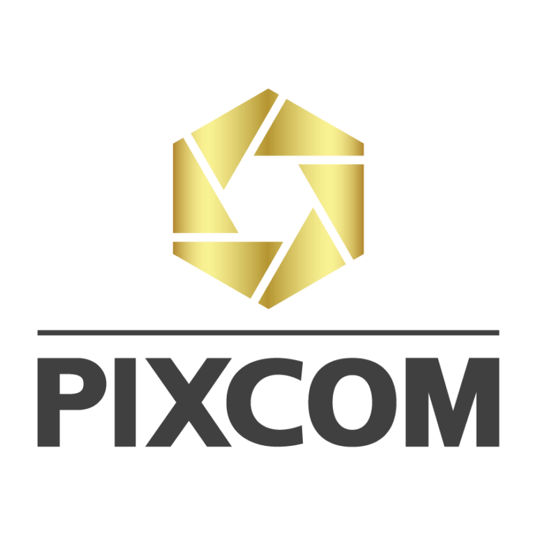 Pixcom