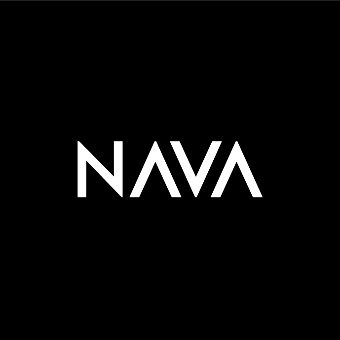 Nava Projects