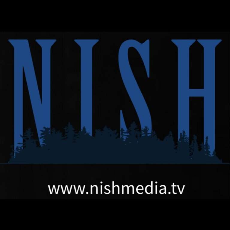 Nish Media