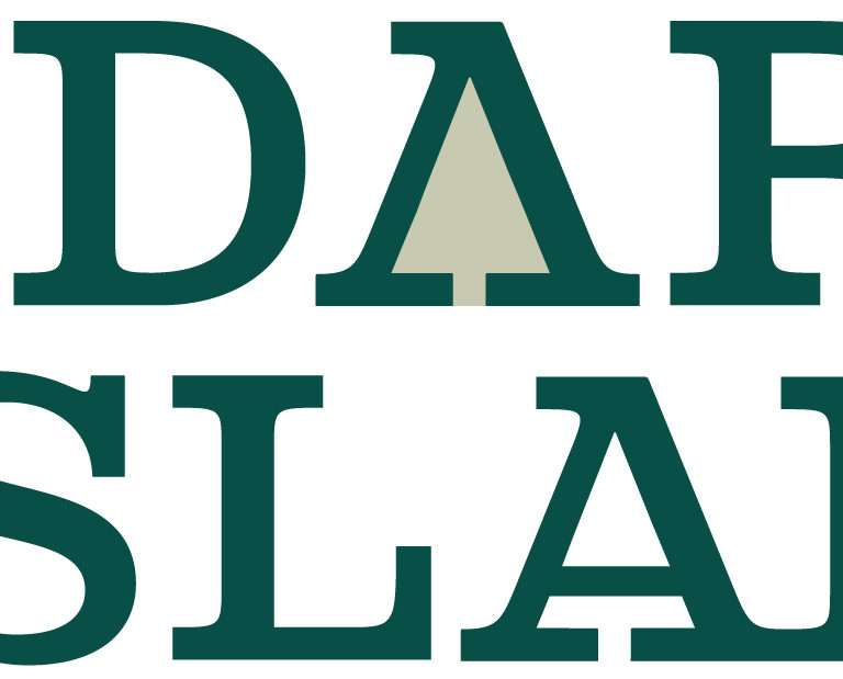 Cedar Island Films