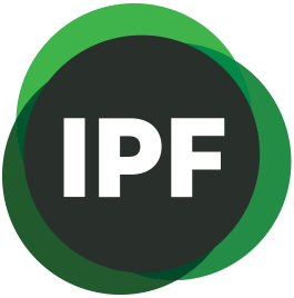 Independent Production Fund